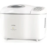 Sunbeam Quantum Smartbake BM7800