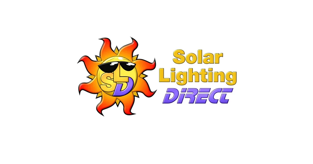 Solar Lighting Direct reviews