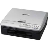 Brother DCP-115C