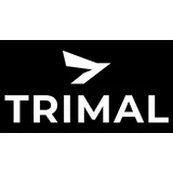 Trimal Grill