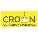 Crown Currency Exchange