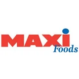 Maxi Foods