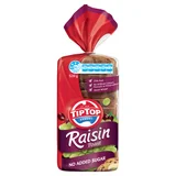 Tip Top Raisin Toast