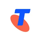 Telstra Mail