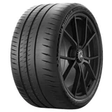 Michelin Pilot Sport Cup 2 Connect
