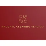 Innovate Cleaning Services