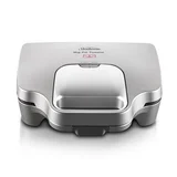 Sunbeam Big Fill Toastie GR6250