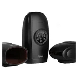 Cotsoco Cordless Electric Hand Massager