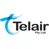 Telair