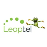 Leaptel