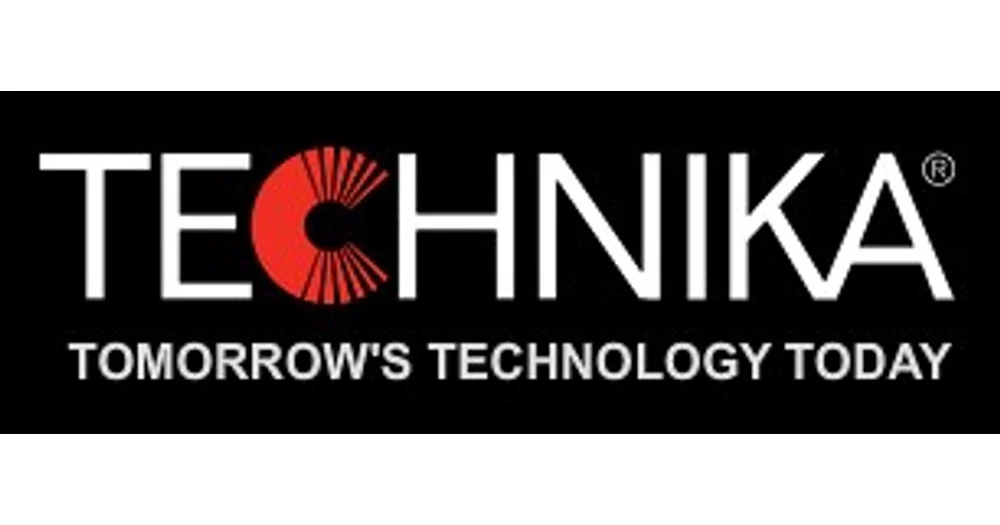 Technika