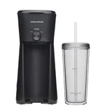 Morphy Richards Iced Coffee Maker 350ml MRCM35BK