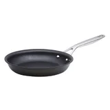 Wolstead Superior+ Frypan 26cm