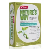 Yates Nature's Way Caterpillar Killer - Dipel