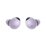 Samsung Galaxy Buds2 Pro