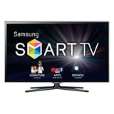 Samsung Series 6 UA60ES6500MWXXY
