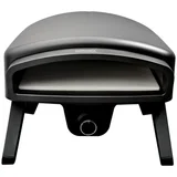 Germanica 14 Inch Gas Pizza Oven GR14GPOV