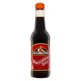 Holbrooks Worcestershire Sauce