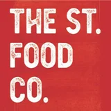 The St. Food Co.