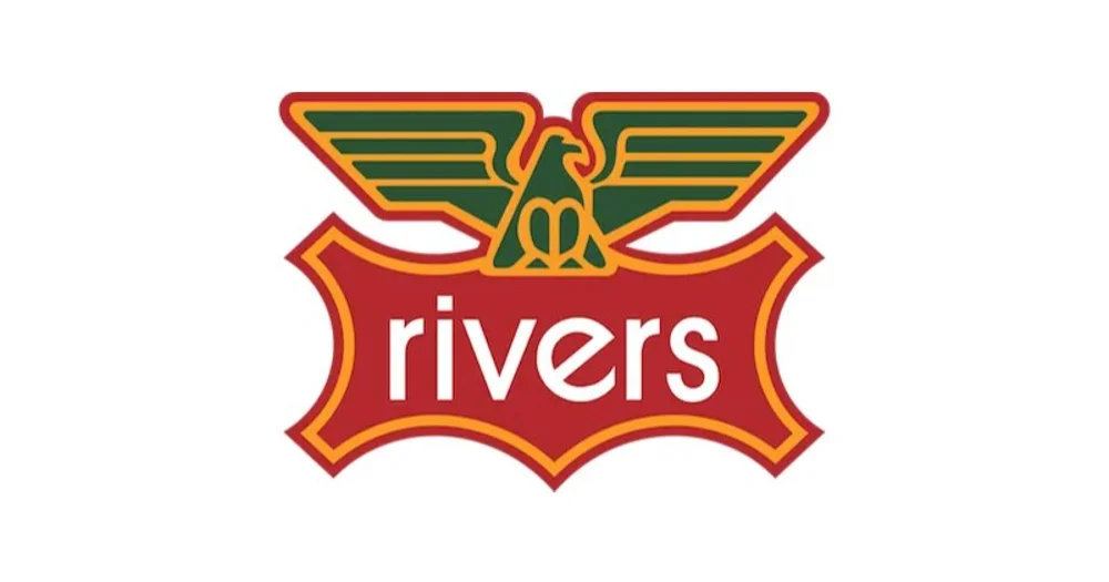 Rivers Online store reviews