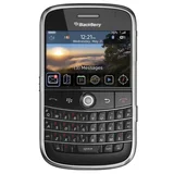BlackBerry Bold