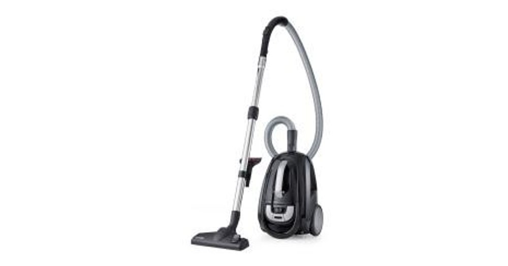 Nilfisk Meteor MBL reviews | ProductReview.com.au
