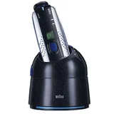 Braun Syncro Smart Logic 7630