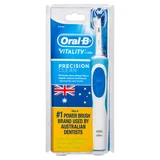 Oral-B Vitality Precision Clean
