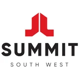 Summit South West