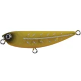 Berkley 3B Scum Dog Lure