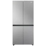 Haier 463L Quad Door HRF530YS (Satina)