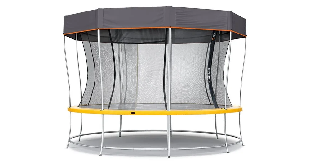 Vuly Lift Extra Large reviews | ProductReview.com.au