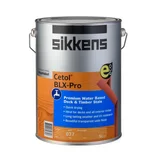 Sikkens Cetol BLX-Pro