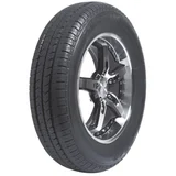 Bridgestone B Series