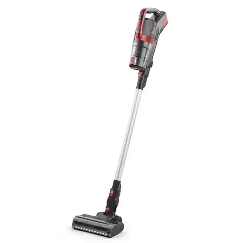 Kogan C7 Pro Cordless Stick Vacuum Cleaner reviews