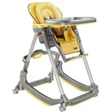 Peg Perego Prima Pappa Dondolino