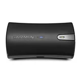 Garmin Glo