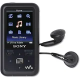 Sony NWZ-S616