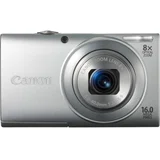 Canon Powershot A4000 IS
