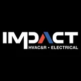 Impact Air Solutions