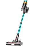 Dsorupa ‎V10 Ultra