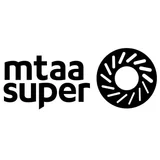 MTAA Super
