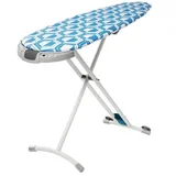 Hills Large Ironing Board