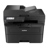 Brother MFC-L2880DW