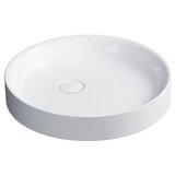 Catalano Horizon 50 Round Countertop Basin