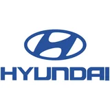 Hyundai Dealers