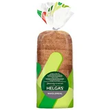 Helga's Wholemeal Plus High Protein Loaf