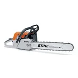 Stihl MS 311 Farm Boss