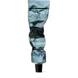 Aesop Reverence Aromatique Hand Balm