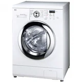 LG WD13020D1